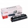 Toner Canon EP83. black. 9000s. 1510A013. Canon CLBP-460PS 1510A013